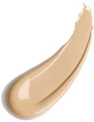 База под макияж Artdeco Perfect Matte Serum, оттенок 38 - Honey Beige Warm