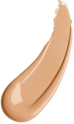 База под макияж Artdeco Perfect Matte Serum, оттенок 65 - Honey