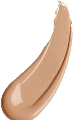 База под макияж Artdeco Perfect Matte Serum, оттенок 70 - Soft Velvet