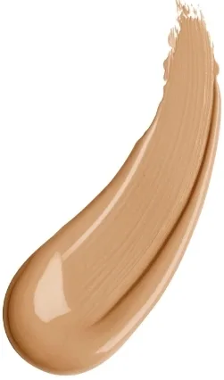 База под макияж Artdeco Perfect Matte Serum, оттенок 76 - Medium Tan