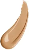 База под макияж Artdeco Perfect Matte Serum, оттенок 76 - Medium Tan — фото 1
