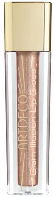 Блеск для губ Artdeco Glam Illusion мерцающий