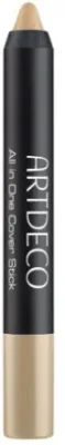 Корректор для лица Artdeco All in One Cover Stick