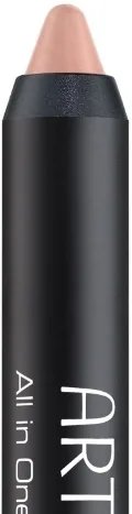 Корректор для лица Artdeco All in One Cover Stick, оттенок 4 - Tan Beige Neutral