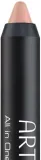 Корректор для лица Artdeco All in One Cover Stick, оттенок 4 - Tan Beige Neutral — фото 1
