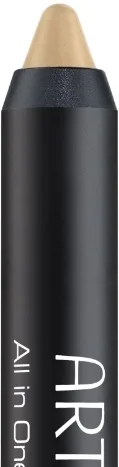Корректор для лица Artdeco All in One Cover Stick, оттенок 6 - Neutralizing Green