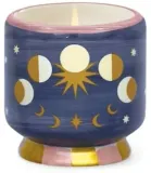 Свеча ароматическая Paddywax Adopo — фото 1