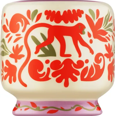 Свеча ароматическая Paddywax Adopo