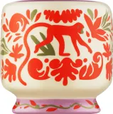 Свеча ароматическая Paddywax Adopo — фото 1