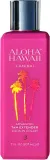 Лосьон после загара Brown Sugar Aloha Hawaii Tan Extender 207 мл — фото 1