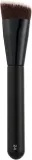 Многофункциональная скошенная кисть для лица Artdeco Face Brush — фото 1