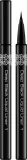 Подводка для глаз Artdeco Deep Black Liquid Liner — фото 1
