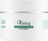 Кондиционер для тонких волос, склонных к потере объёма Orising Filler System Hair Conditioner, 250 мл — фото 1
