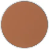 Компактная тональная основа Artdeco All in One Cream Foundation Refill сменный блок, 11 г, оттенок 20 - Deep Honey — фото 1