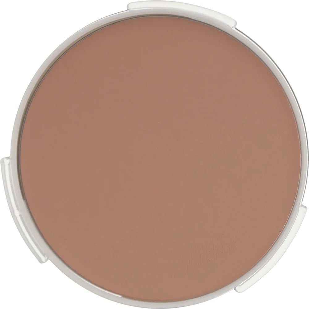 Компактная тональная основа Artdeco All in One Cream Foundation Refill сменный блок, 11 г, оттенок 10 - Cashmere