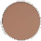 Компактная тональная основа Artdeco All in One Cream Foundation Refill сменный блок, 11 г, оттенок 10 - Cashmere — фото 1
