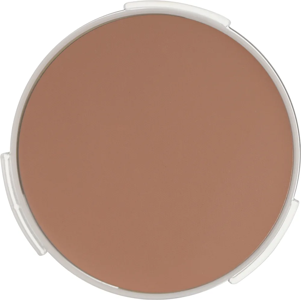 Компактная тональная основа Artdeco All in One Cream Foundation Refill сменный блок, 11 г, оттенок 15 - Medium Sand