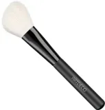 Набор для макияжа лица Artdeco Bronzing Powder and Powder Brush Set: бронзирующая пудра 10 г и кисть для румян — фото 2