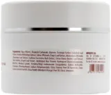 Маска для кожи головы и волос Orising HG System Nourishing And Reinforcing Scalp Hair Pack питательная, укрепляющая, 250 мл — фото 2