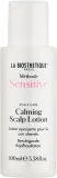 Лосьон для волос La Biosthetique Methode Sensitive Calming успокаивающий для кожи головы 1000 мл — фото 1