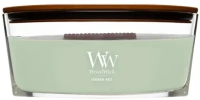 Свеча ароматическая WoodWick