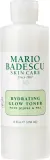 Тоник для лица Mario Badescu Hydrating Glow Toner увлажняющий, с эффектом сияния, 236 мл — фото 1
