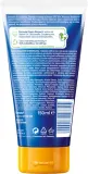 Увлажняющий солнцезащитный лосьон для тела NIVEA Sun Protect & Moisture Invisible Finish SPF50+, 150 мл — фото 2