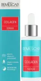 Сыворотка для лица с коллагеном Remescar Collagen Serum 30 мл — фото 2