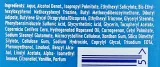 Солнцезащитный лосьон для тела NIVEA Sun Protect & Bronze SPF30 для естественного загара, 200 мл — фото 2