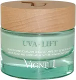 Крем для лица дневной Vigneul Uva-Lift с экстрактом винограда 50 мл — фото 1