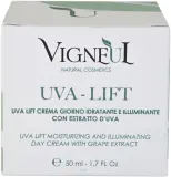 Крем для лица дневной Vigneul Uva-Lift с экстрактом винограда 50 мл — фото 3