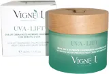 Крем для лица ночной Vigneul Uva-Lift с экстрактом винограда 50 мл — фото 2