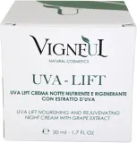 Крем для лица ночной Vigneul Uva-Lift с экстрактом винограда 50 мл — фото 4