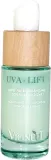 Антивозрастная сыворотка для лица Vigneul Uva-Lift с экстрактом винограда 30 мл — фото 1