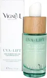 Антивозрастная сыворотка для лица Vigneul Uva-Lift с экстрактом винограда 30 мл — фото 2