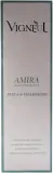 Аромадиффузор для дома Vigneul Home Fragrance Amira 200 мл — фото 2