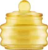 Свеча ароматическая Paddywax Beam — фото 1
