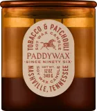 Свеча ароматическая Paddywax Vista — фото 2