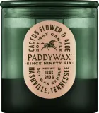 Свеча ароматическая Paddywax Vista — фото 1