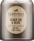 Свеча ароматическая Paddywax Vista — фото 1