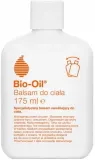 Увлажняющий бальзам для тела Bio-Oil двухфазный с маслами и гиалуроновой кислотой — фото 1