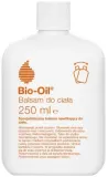 Увлажняющий бальзам для тела Bio-Oil двухфазный с маслами и гиалуроновой кислотой — фото 2
