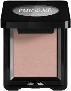 Тени для век Make Up For Ever Artist Mono Shadow Matte матовые, высокопигментированные, 2 г, оттенок 160
