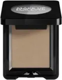 Тени для век Make Up For Ever Artist Mono Shadow Matte матовые, высокопигментированные, 2 г, оттенок 340 — фото 1