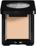 Тени для век Make Up For Ever Artist Mono Shadow Matte матовые, высокопигментированные, 2 г, оттенок 500 — фото 1