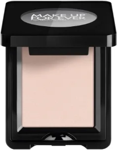 Тени для век Make Up For Ever Artist Mono Shadow Matte матовые, высокопигментированные, 2 г, оттенок 530