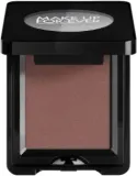 Тени для век Make Up For Ever Artist Mono Shadow Matte матовые, высокопигментированные, 2 г, оттенок 608 — фото 1