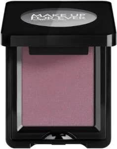 Тени для век Make Up For Ever Artist Mono Shadow Matte матовые, высокопигментированные, 2 г, оттенок 910