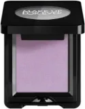 Тени для век Make Up For Ever Artist Mono Shadow Matte матовые, высокопигментированные, 2 г, оттенок 920 — фото 1