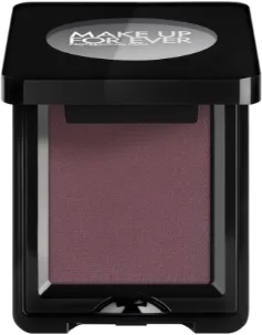 Тени для век Make Up For Ever Artist Mono Shadow Matte матовые, высокопигментированные, 2 г, оттенок 960
